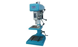 燒錄通治具生產設備-鉆床 燒錄通治具生產設備-鉆床